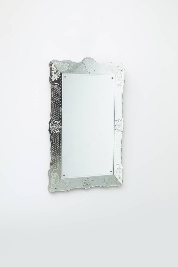 PIETRO CHIESA (1 of 1)