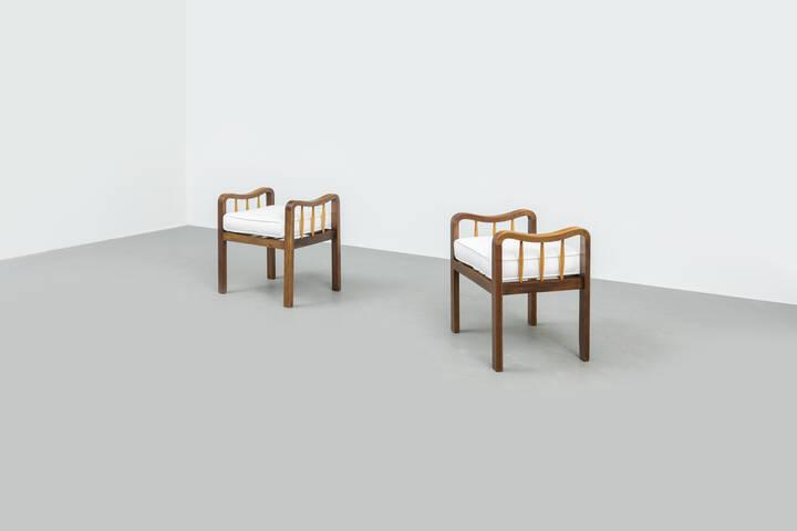 PAOLO BUFFA, nello stile di (1 of 2)