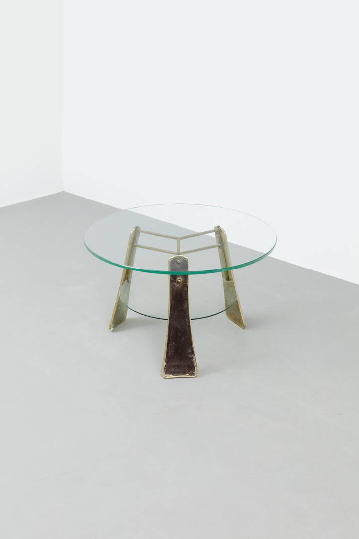 PRODUZIONE ITALIANA (1 of 2)