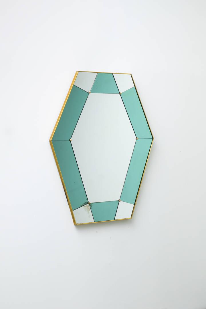 CRISTAL ART (1 of 2)