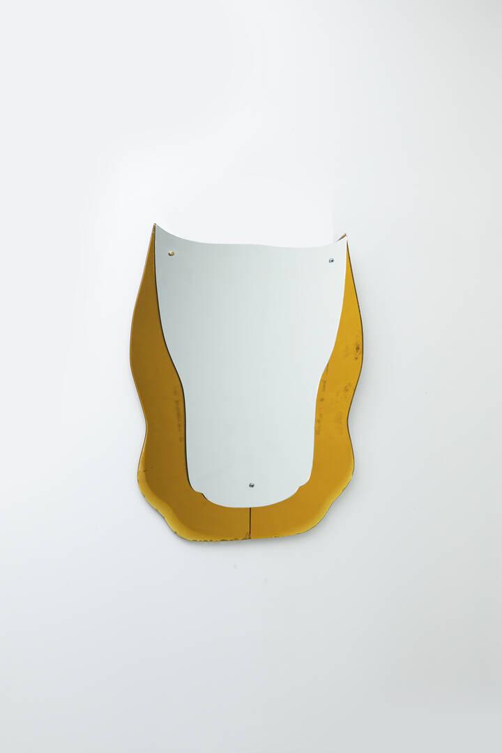 CRISTAL ART (1 of 1)