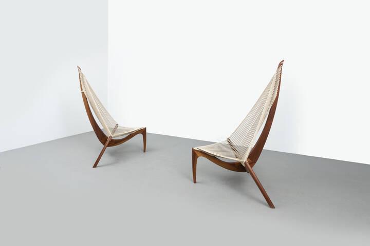 Sant Agostino Casa D Aste Srl Upcoming Auctions 38 Past Catalogs