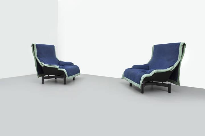 VICO MAGISTRETTI (1 of 2)