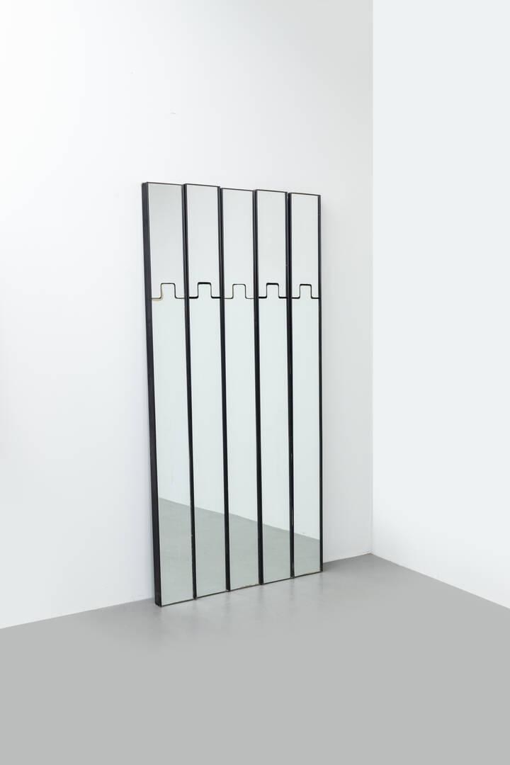 LUCIANO BERTONCINI (1 of 1)