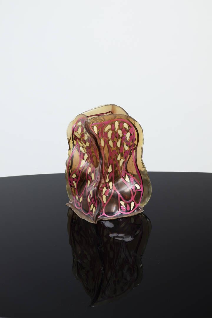 FERNANDO E HUMBERTO CAMPANA (1 of 3)