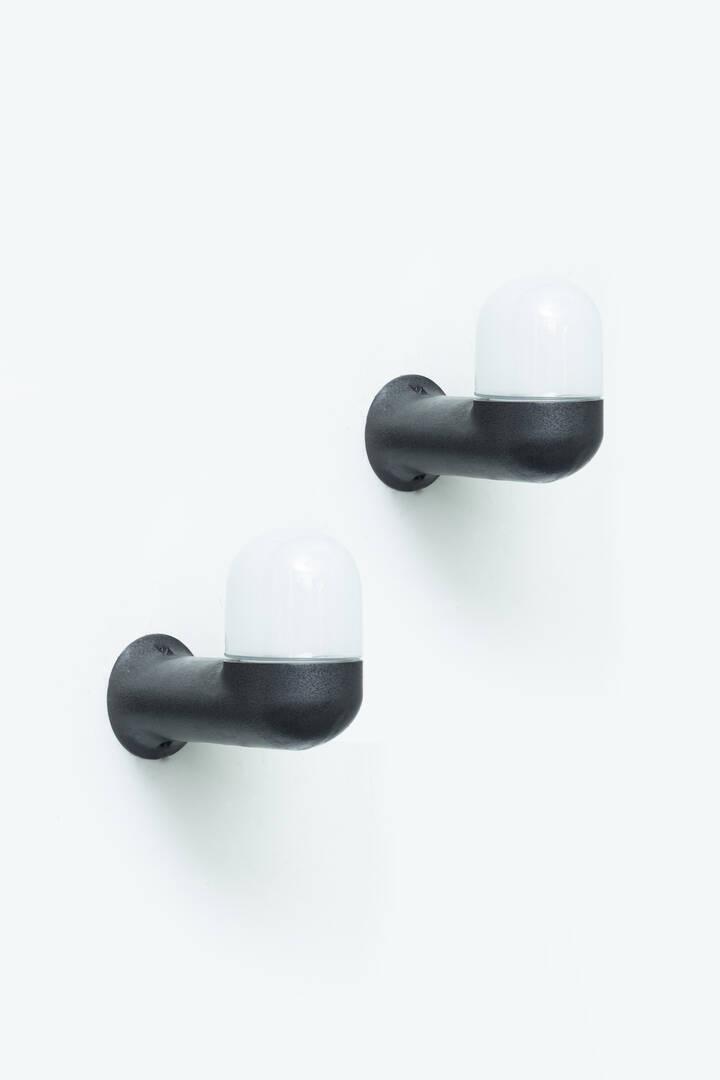 SERGIO MAZZA (1 of 1)