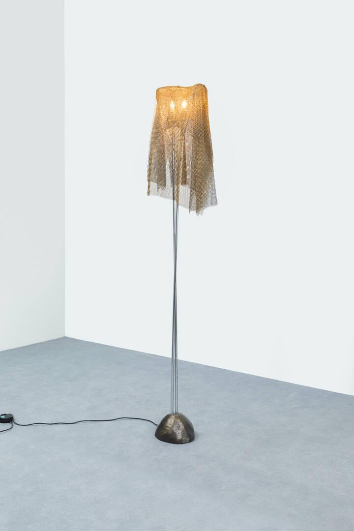 TONI CORDERO (1 of 1)