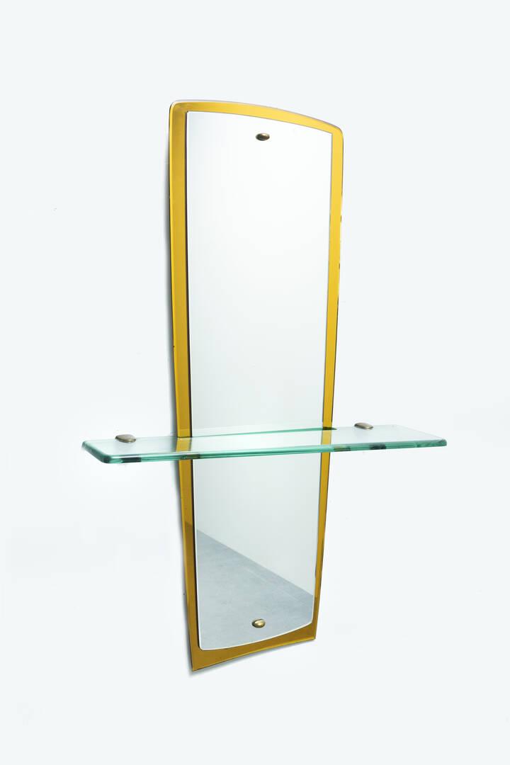 CRISTAL ART (1 of 1)