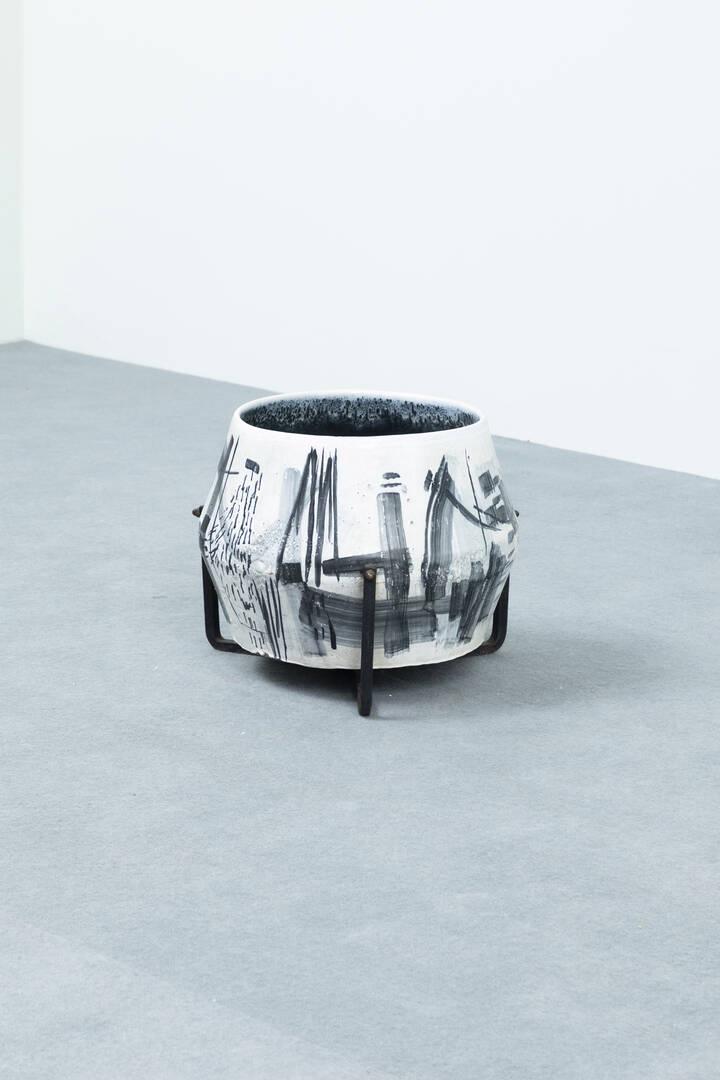 VICTOR CERRATO (1 of 4)