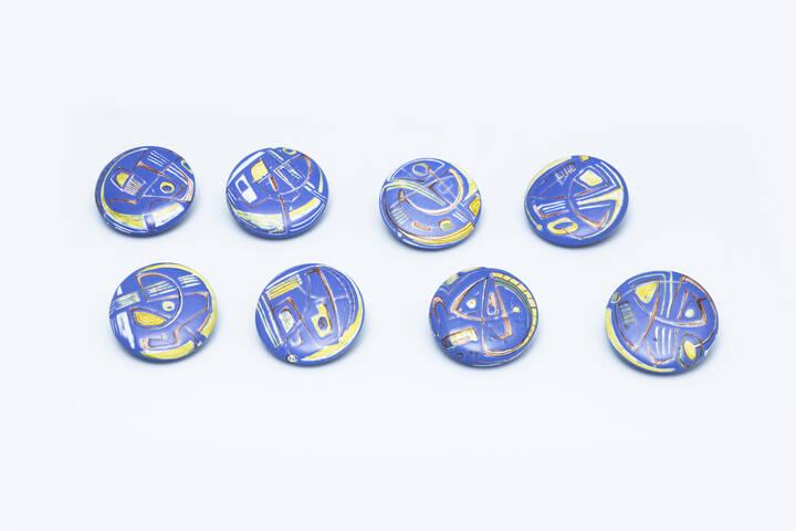 VICTOR CERRATO (1 of 1)