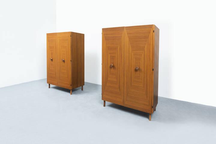 PRODUZIONE ITALIANA (1 of 2)