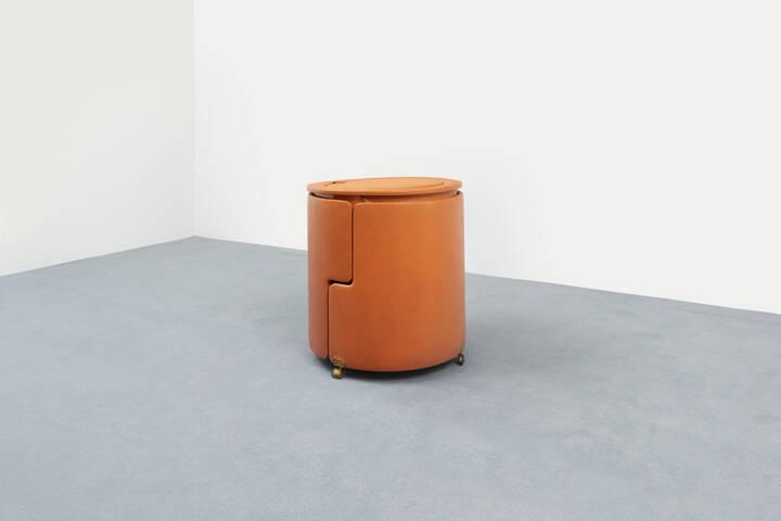 LUIGI MASSONI (1 of 4)