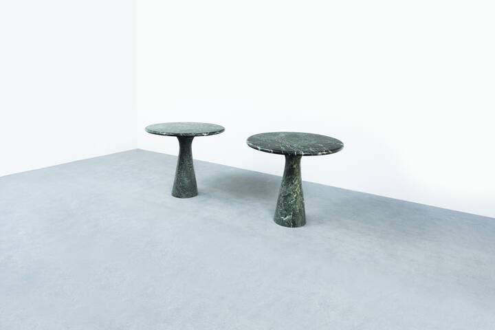 ANGELO MANGIAROTTI (1 of 3)