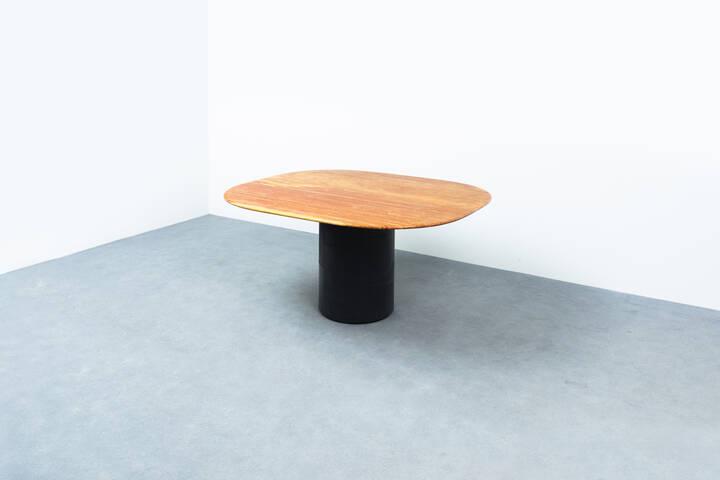 AFRA E TOBIA SCARPA (1 of 2)