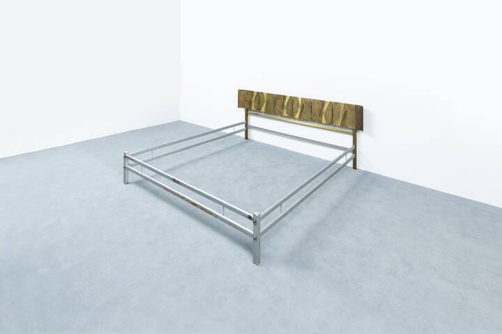 LUCIANO FRIGERIO (1 of 3)