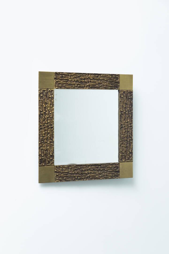 LUCIANO FRIGERIO (1 of 1)