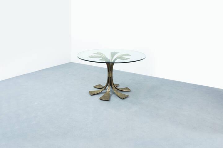 LUCIANO FRIGERIO (1 of 2)