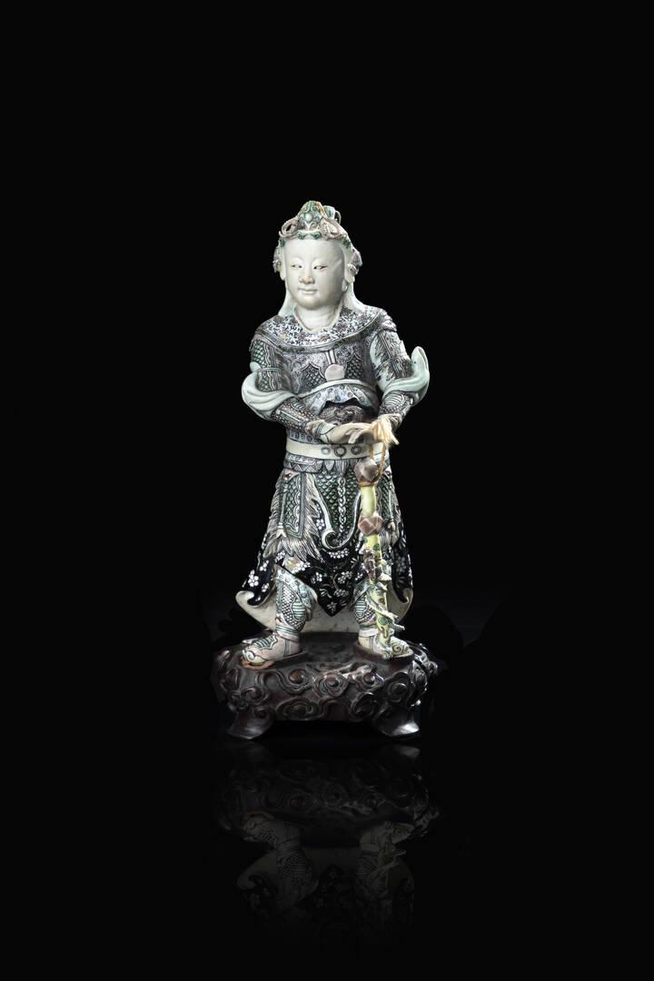 FIGURA DI GUANDI (1 of 3)