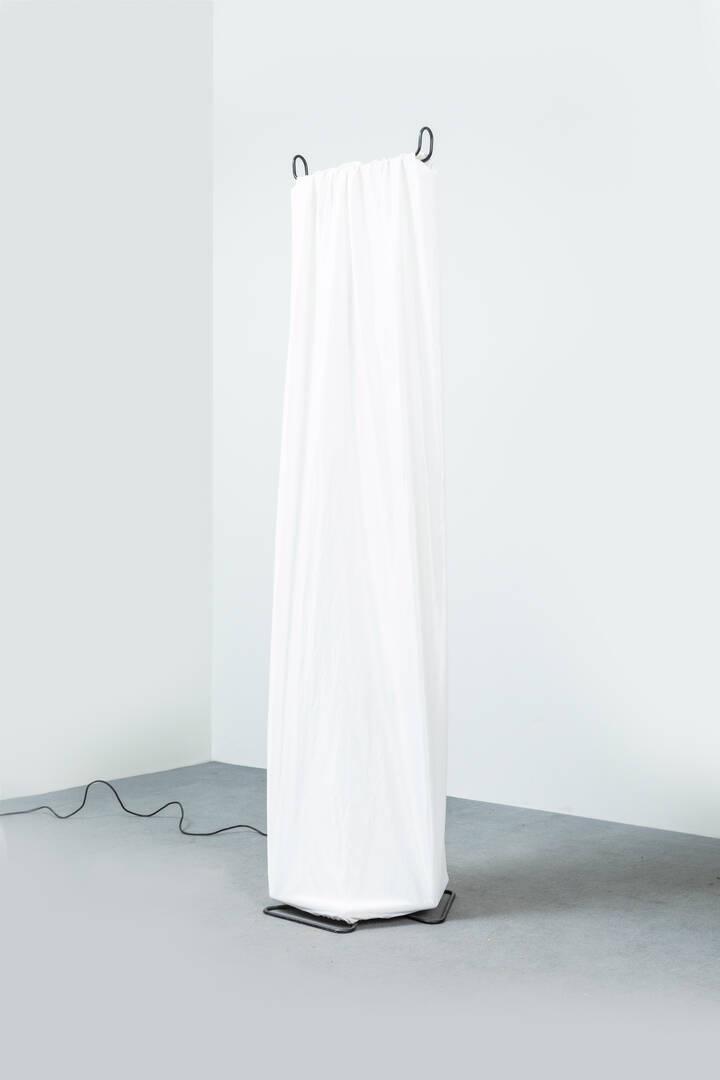 AFRA E TOBIA SCARPA (1 of 1)