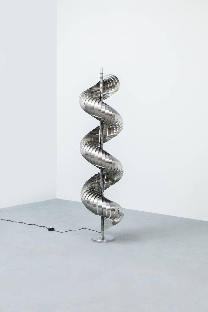 HENRI MATHIEU (1 of 1)