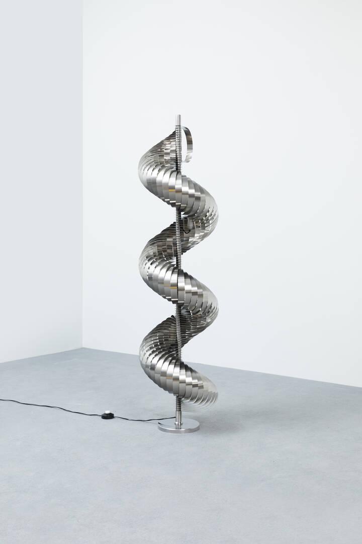 HENRI MATHIEU (1 of 1)