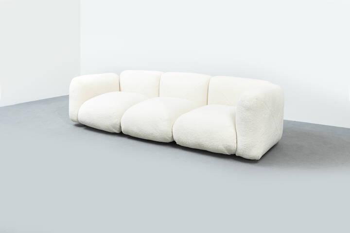 MARIO MARENCO (1 of 1)