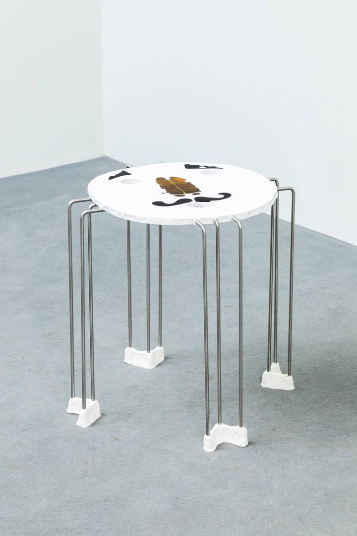 GAETANO PESCE (1 of 3)