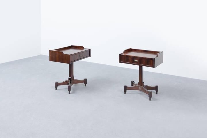 CLAUDIO SALOCCHI (1 of 3)