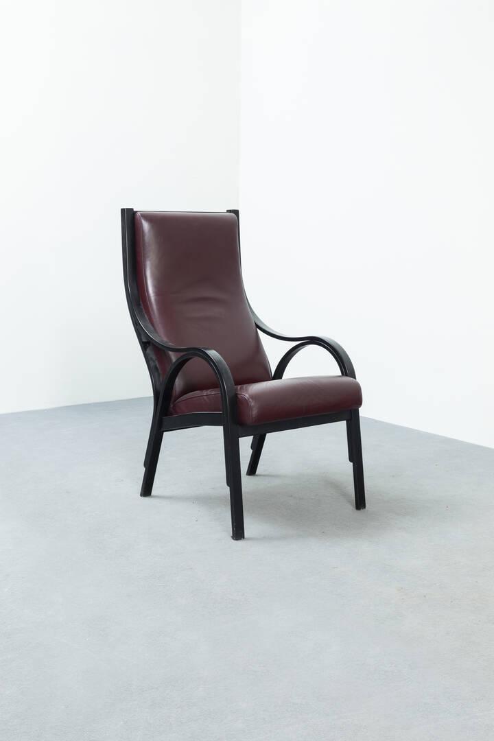 GREGOTTI, MENEGHETTI, STOPPINO (1 of 3)