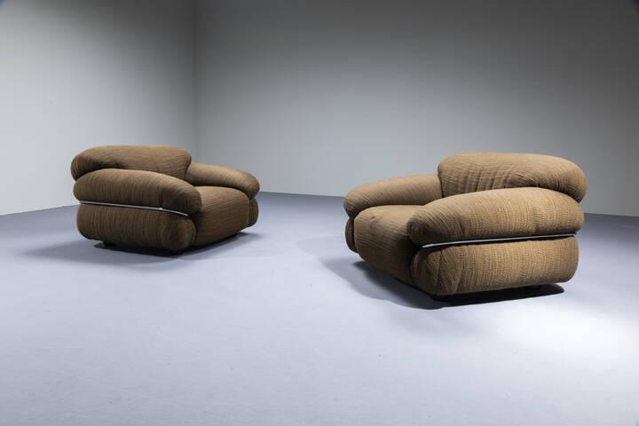 GIANFRANCO FRATTINI (1 of 4)