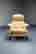 item-131854527=2