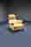 item-131854527=3