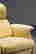 item-131854527=4