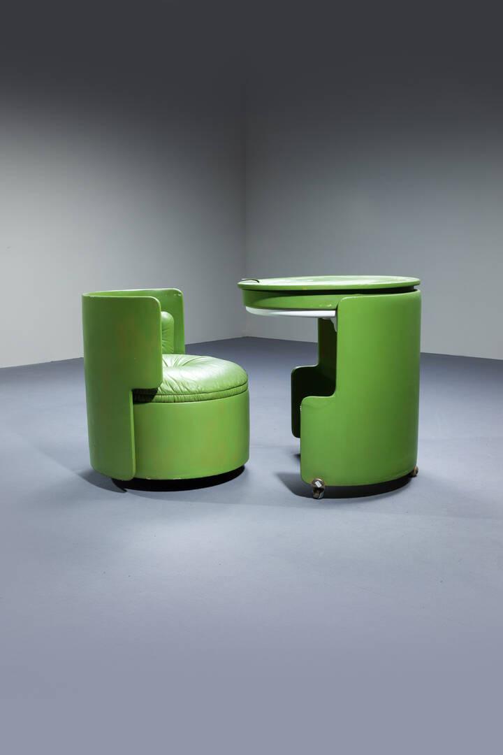 LUIGI MASSONI (1 of 5)