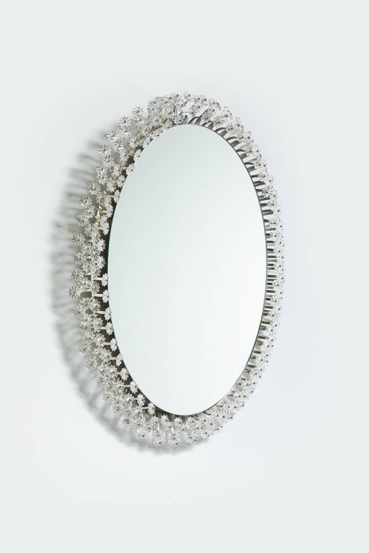 EMIL STEJNAR (1 of 1)