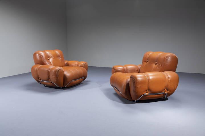 PRODUZIONE ITALIANA (1 of 7)