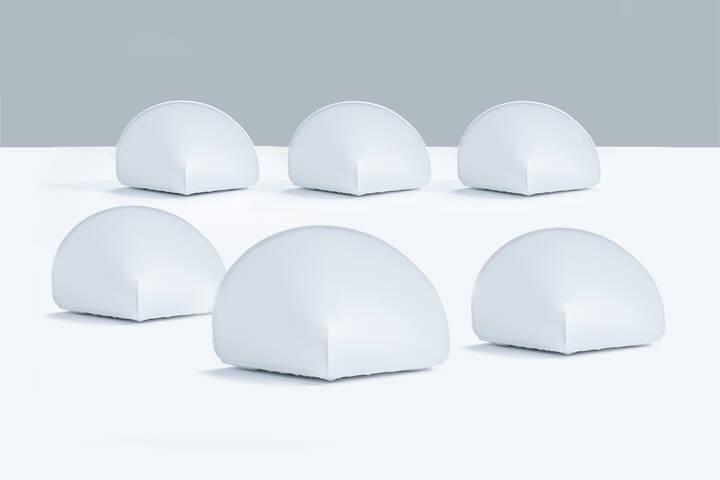 KAZUIDE TAKAHAMA (1 of 2)