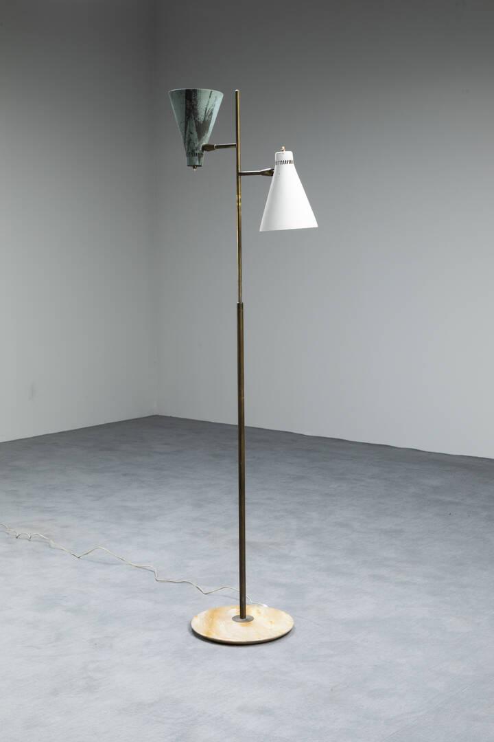 GIUSEPPE OSTUNI (1 of 3)