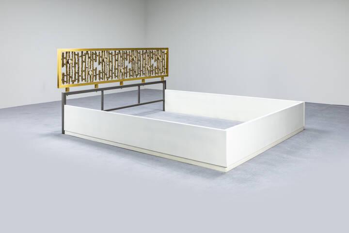 FRIGERIO - DESIO (1 of 10)