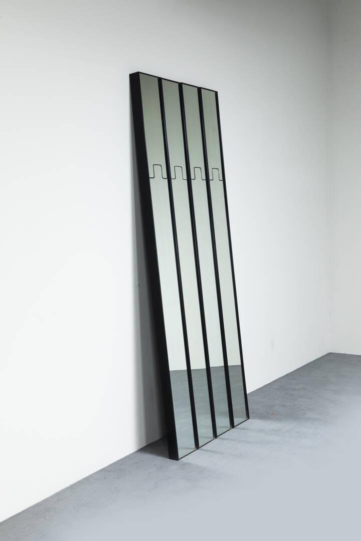 LUCIANO BERTONCINI (1 of 4)