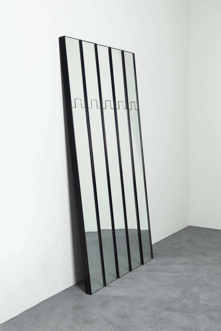 LUCIANO BERTONCINI (1 of 1)