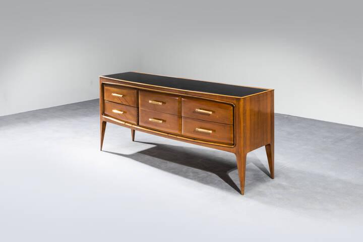 PRODUZIONE ITALIANA (1 of 4)