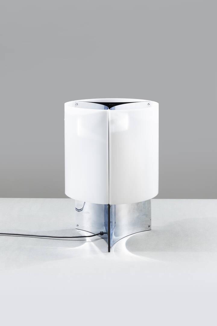 MASSIMO VIGNELLI (1 of 1)