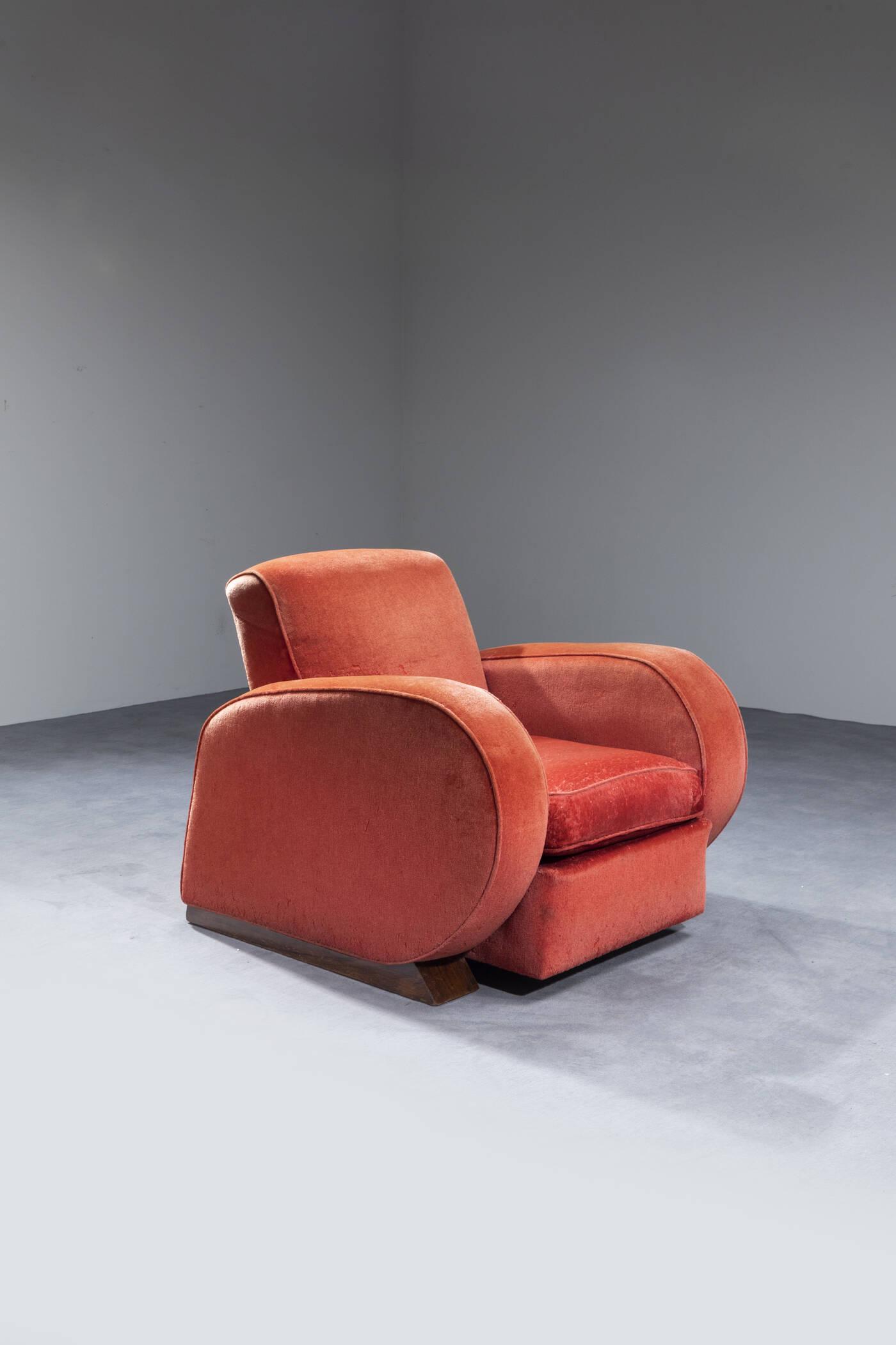 PRODUZIONE ITALIANA (1 of 1)