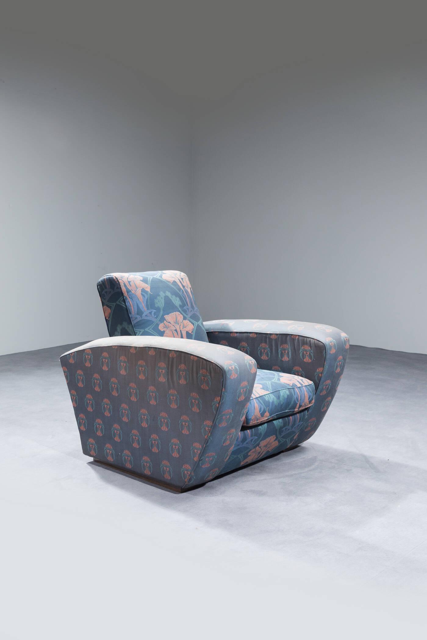 PRODUZIONE ITALIANA (1 of 1)