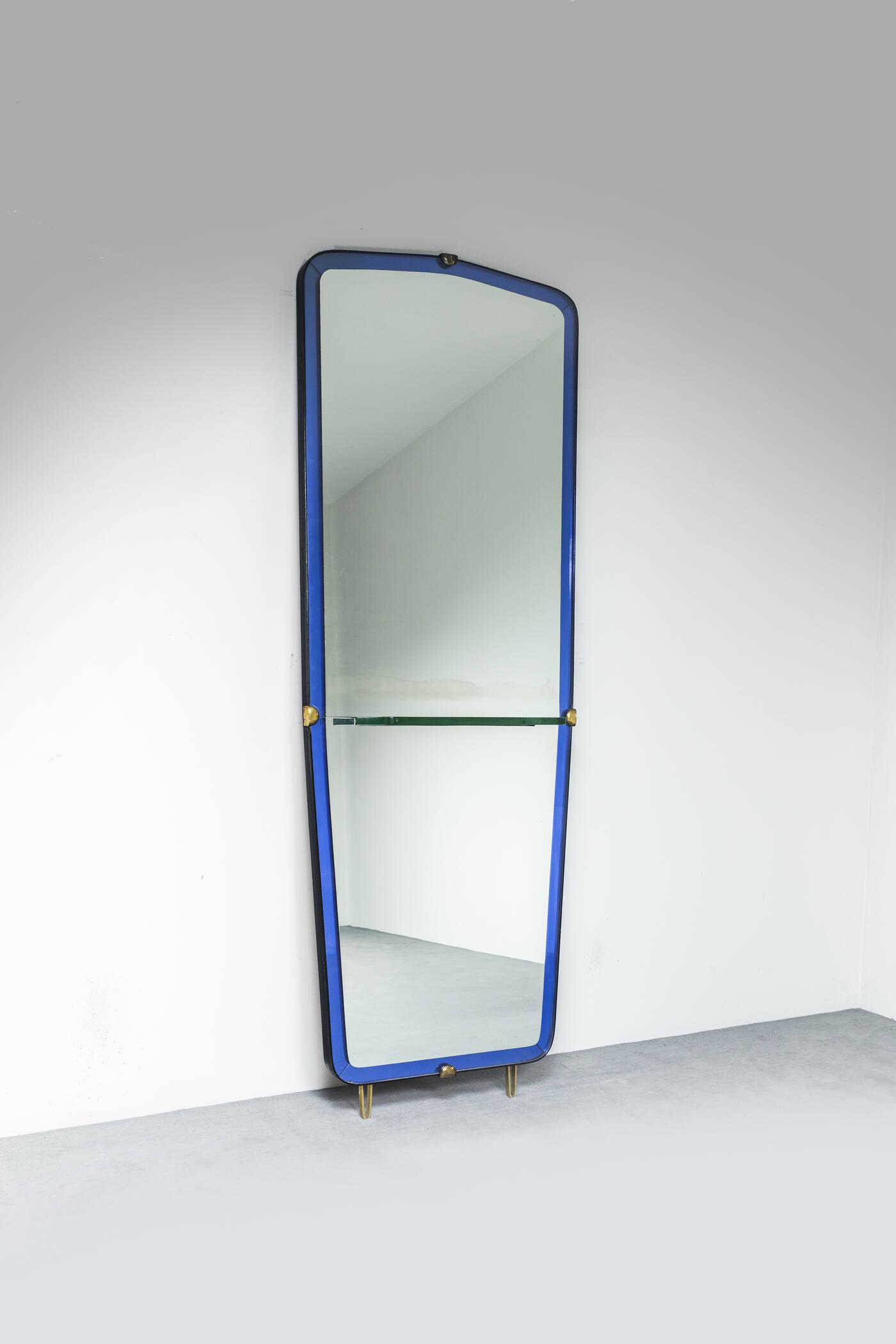 CRISTAL ART (1 of 1)