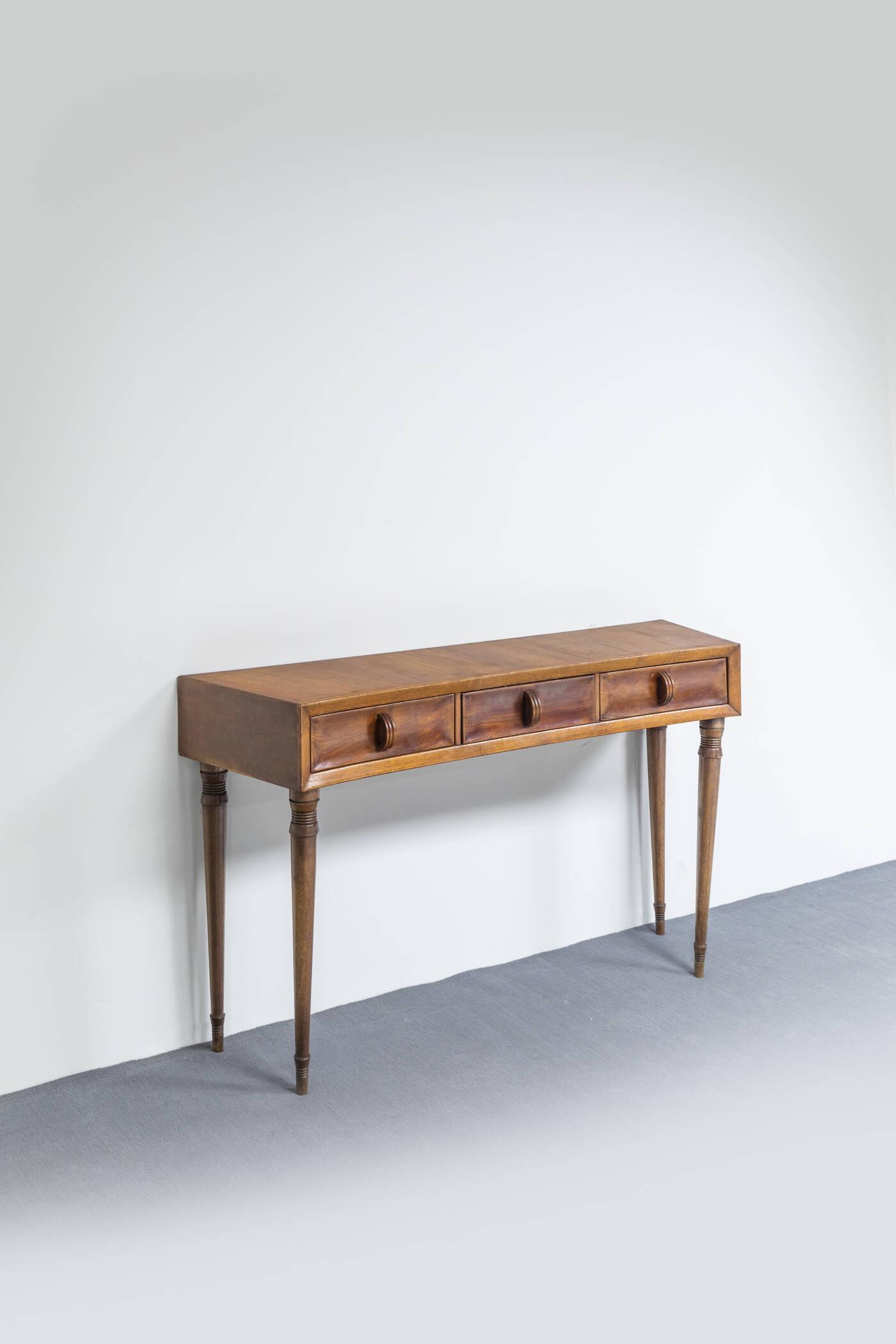 PIER LUIGI COLLI (1 of 1)