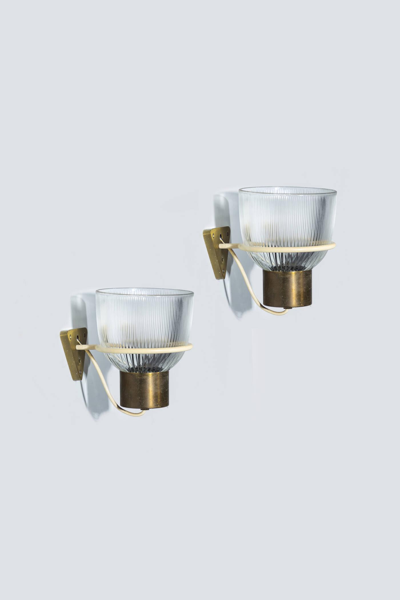 TITO AGNOLI (1 of 1)