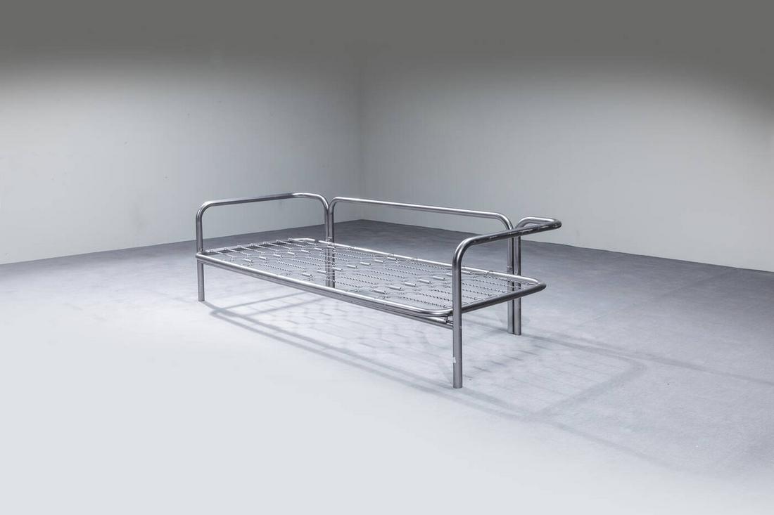 GAE AULENTI (1 of 1)