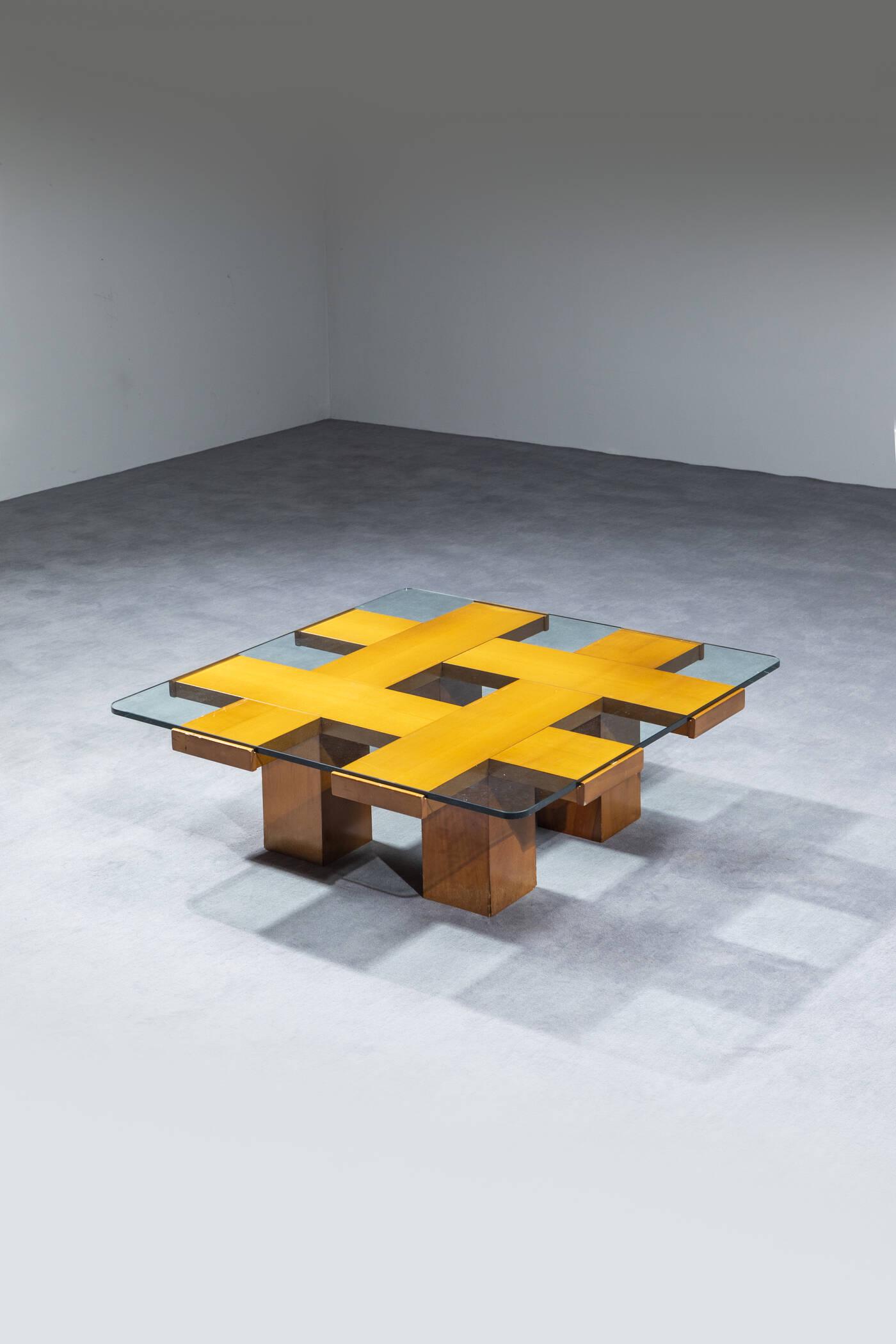 PRODUZIONE ITALIANA (1 of 1)